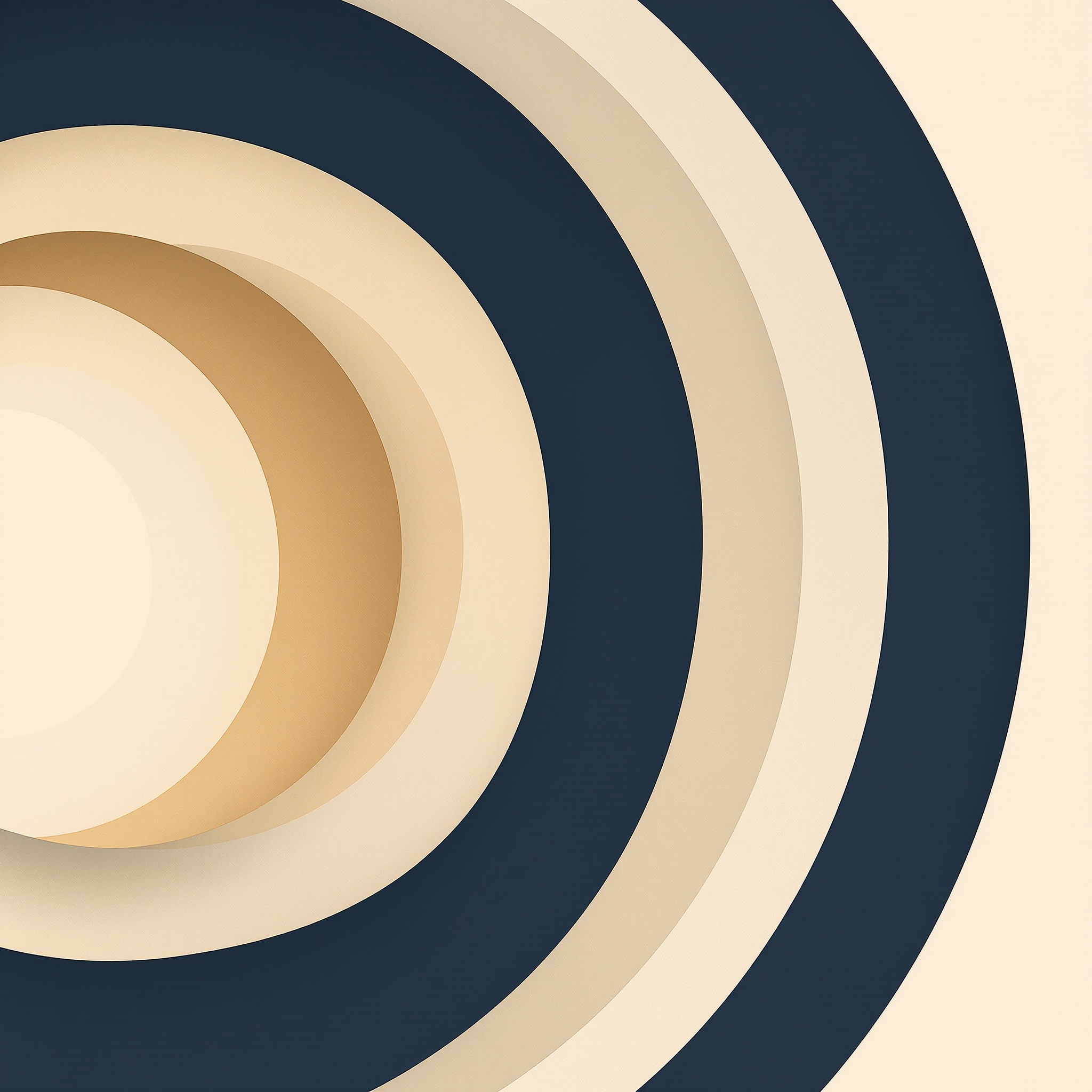The Adequacy Carousel: Why Your EU Data Strategy Shouldn't Depend on the Next US Privacy Framework