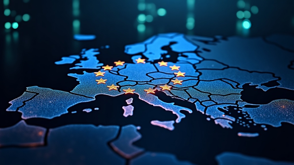 We Just Saw the AI Kill-Switch in Action — And Why It Makes EU Sovereignty Non-Negotiable