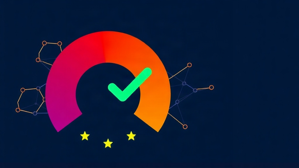 Score your backend on 10 GDPR obligations in 3 minutes — no email required