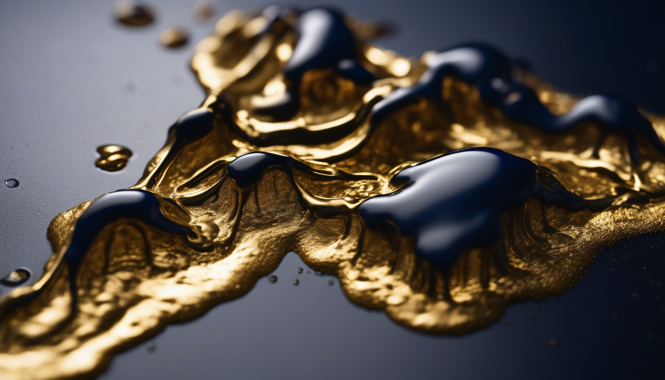 A Week in Closed Beta: Streaming DSAR, RLS-Aware Realtime, and the CVE Crawl